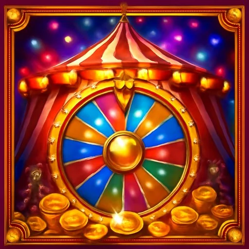 baji game app home gaming platform menu