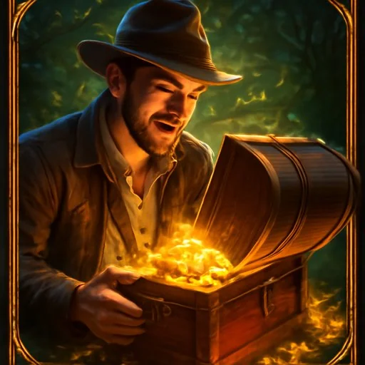 baji game mobile install confirmation screen