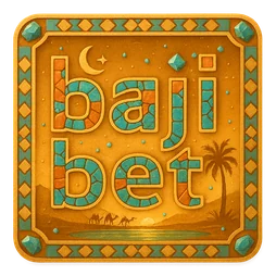 baji bet অ্যান্ড্রয়েড ফোনে সেটআপ টিপস স্ক্রিন