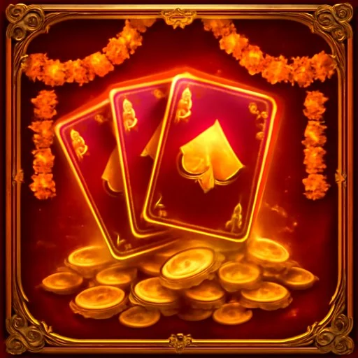 baji game Khulna user's profile picture