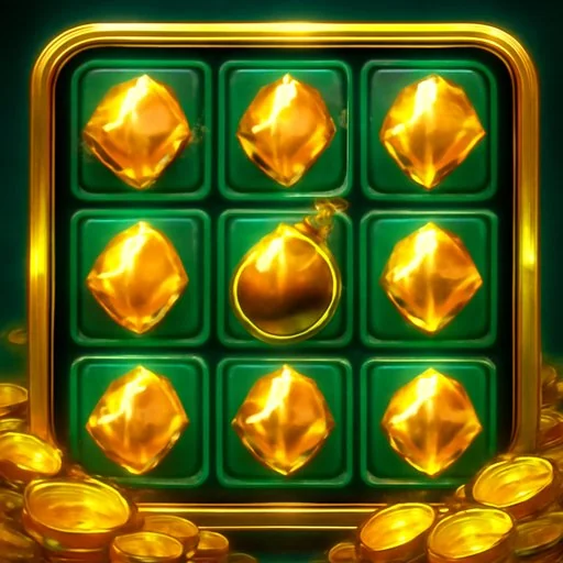 baji bet ফোনে crash-game মেনু