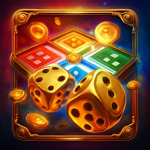 baji game live odds board on tablet
