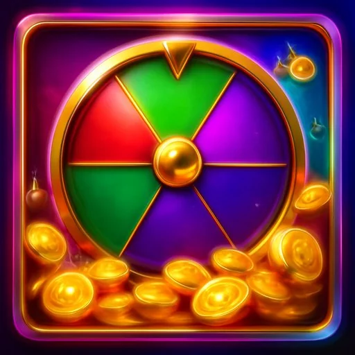 baji bet baji bet Tips: দ্রুত অভ্যাস